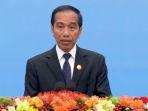 jokowi-menyampaikan-pidatonya-dalam-konferensi-tingkat-tinggi-ktt-ke-3-belt-road-forum-brf.jpg