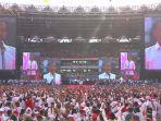 jokowi-menyebut-jika-dirinya-tidak-ada-beban-di-masa-lalu.jpg