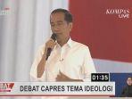 jokowi-menyebut-kata-dilan-saat-menyampaikan-visi-dan-misi-live-di-youtube-kompas-tv.jpg