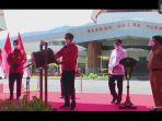 jokowi-meresmikan-bandar-udara-toraja.jpg