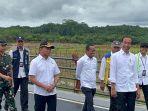 jokowi-meresmikan-bendungan-sepaku-semoi.jpg