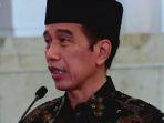 jokowi-meresmikan-berdirinya-bank-syariah-indonesia.jpg