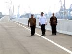 jokowi-meresmikan-berperasinya-tol-akses-pelabuhan-tanjung-priok_20170416_220552.jpg