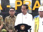 jokowi-meresmikan-jalan-tol-simpang-indralaya-prabumulih.jpg