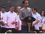 jokowi-meresmikan-mrt-jakarta.jpg