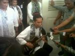 jokowi-metal-nih2.jpg