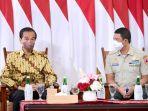 jokowi-minta-bnpb-berbenah-diri-nih3.jpg