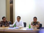 jokowi-minta-klarifikasi-pln-terkait-blackout-di-jabodetabek_20190805_172339.jpg