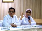 jokowi-minta-klarifikasi-pln-terkait-blackout-di-jabodetabek_20190805_172430.jpg