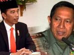 jokowi-minta-tnipolri-sosialisasi-keberhasilan-pemerintah-suryo-prabowo-sepertinya-nggak-benar_20180824_105236.jpg