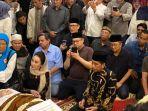 jokowi-mooryati.jpg