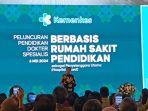 jokowi-musrenbangnas-2024_1.jpg