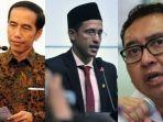 jokowi-nadiem-dan-fadli-zon.jpg