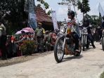 jokowi-naik-chopperland_20180408_123552.jpg