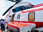 jokowi-naik-heli-ke-lembata.jpg