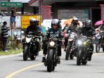 jokowi-naik-motor-dari-sibisa-ke-kawasan-pantai-bebas-parapat_20220203_003133.jpg