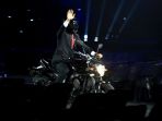 jokowi-naik-motor_20180819_073223.jpg