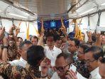jokowi-naik-mrt-sama-anies-baswedan.jpg
