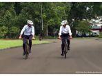 jokowi-naik-sepeda-bareng-pm-australia-part-3.jpg