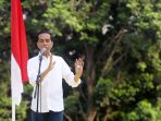 jokowi-naik-sepeda-hadiri-deklarasi-alumni-universitas-indonesia_20190112_213653.jpg