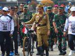 jokowi-naik-sepeda-onthel.jpg