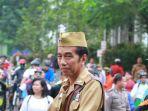 jokowi-naik-sepeda-onthel_1.jpg