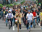 jokowi-naik-sepeda-onthel_3.jpg