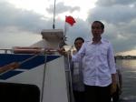 jokowi-naik-waterway2.jpg
