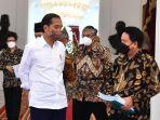jokowi-nama-calon-anggota-bpkh-nih3.jpg