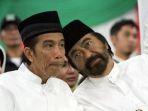 jokowi-nasdem-surya.jpg