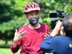jokowi-negatif-covid-19.jpg