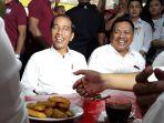 jokowi-ngopi-di-w.jpg