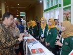 jokowi-nih16_20170202_130824.jpg
