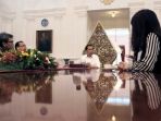 jokowi-nih21_20170225_093227.jpg