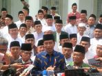 jokowi-nih2_20180403_150549.jpg