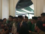 jokowi-nih2_20180927_153209.jpg