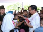 jokowi-nih31_20170412_134133.jpg