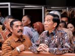 jokowi-nih36_20170421_145131.jpg