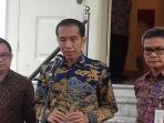 jokowi-nih3_20160510_180833.jpg