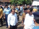 jokowi-nih5_20160630_170609.jpg