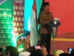 jokowi-nih5_20161124_163556.jpg