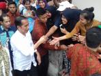 jokowi-nih6_20160701_184757.jpg