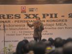 jokowi-nih8_20151212_155336.jpg