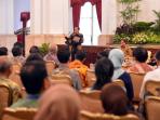 jokowi-nih9_20151215_143654.jpg