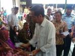 jokowi-nih9_20160707_124550.jpg