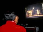 jokowi-nonton-bareng-film-g30s-pki_1_20170930_075230.jpg