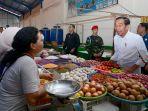 jokowi-oebobo.jpg