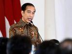 jokowi-ok-bogor1.jpg