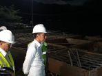 jokowi-ok1.jpg
