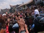 jokowi-ok12.jpg